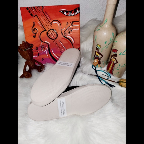 Men's Nicklas Mixed Media Sneaker - Picture 4 of 5